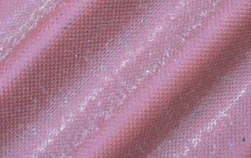 Knowl Wood fibreglass roofing costs