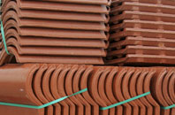 free Knowl Wood clay roofing quotes