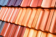 find rated Knowl Wood clay roofing companies
