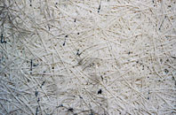 free Knowl Wood fibreglass roof quotes