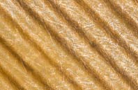 find rated Knowl Wood roofers