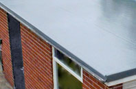 free Knowl Wood flat roofing insulation quotes
