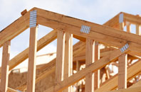 free Knowl Wood roof truss quotes