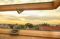 rated Knowl Wood roof window companies