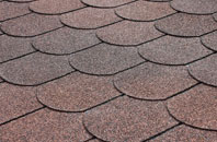 free Knowl Wood rubber roofing quotes