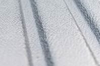 find rated Knowl Wood rubber roofing companies