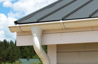 Knowl Wood soffits