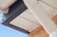 find rated Knowl Wood soffit companies