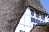 find rated Knowl Wood thatchers